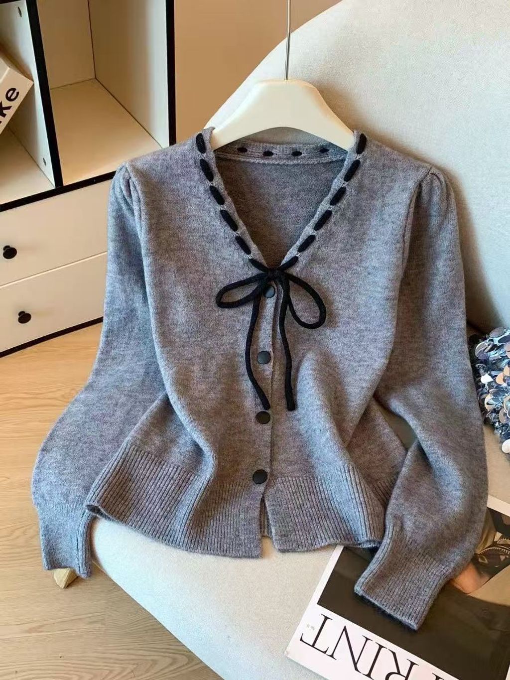 e53bc96373155c94055c299345d48c76