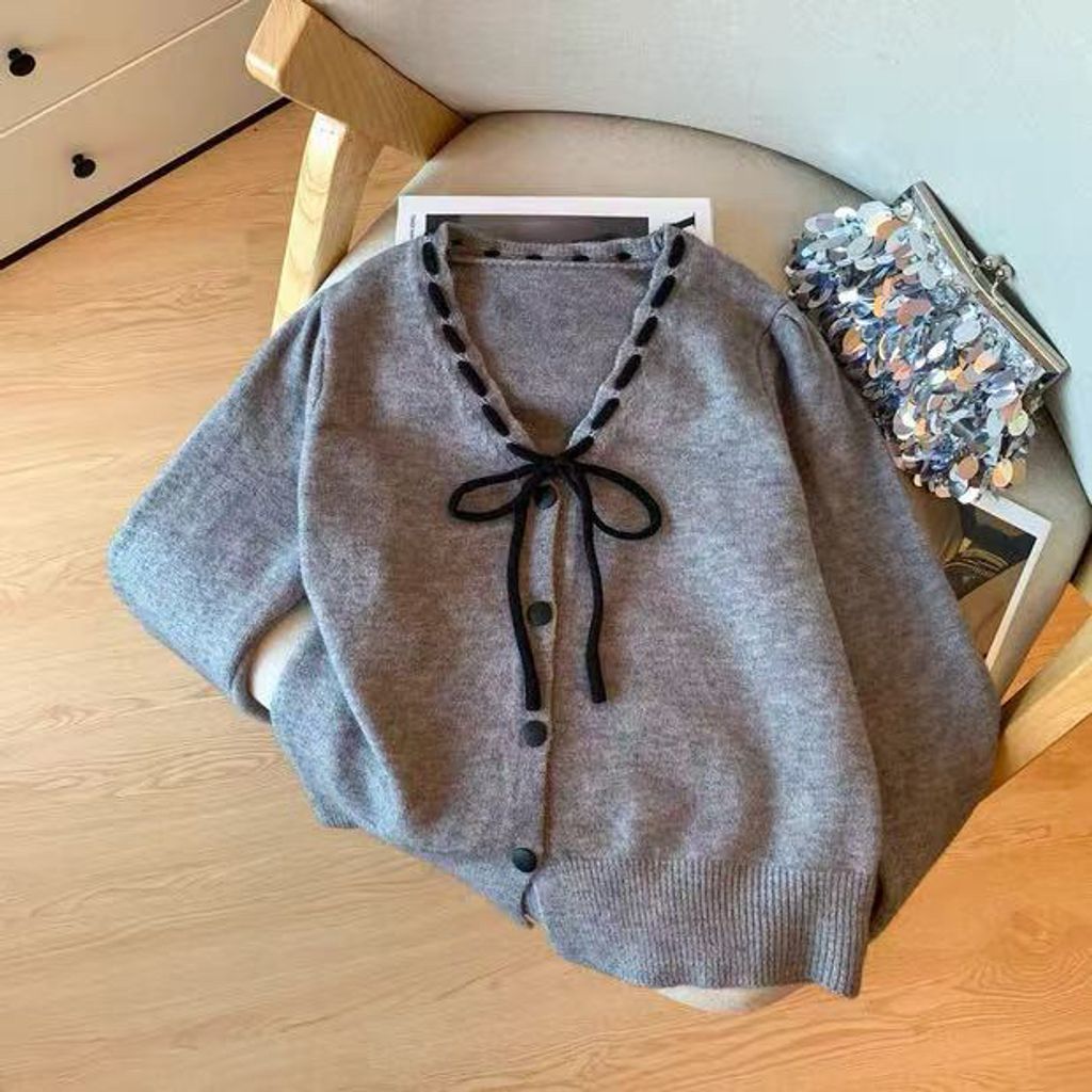 5537564f5d56ba98874170b11a9395b2