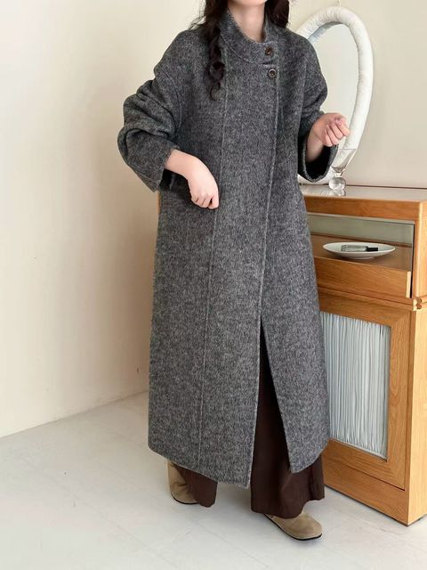 bd96a9daeb30ad679e17086359e8e74e