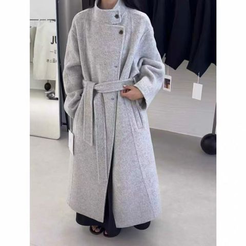 449d21727b2f69fea834d8f37afe9656