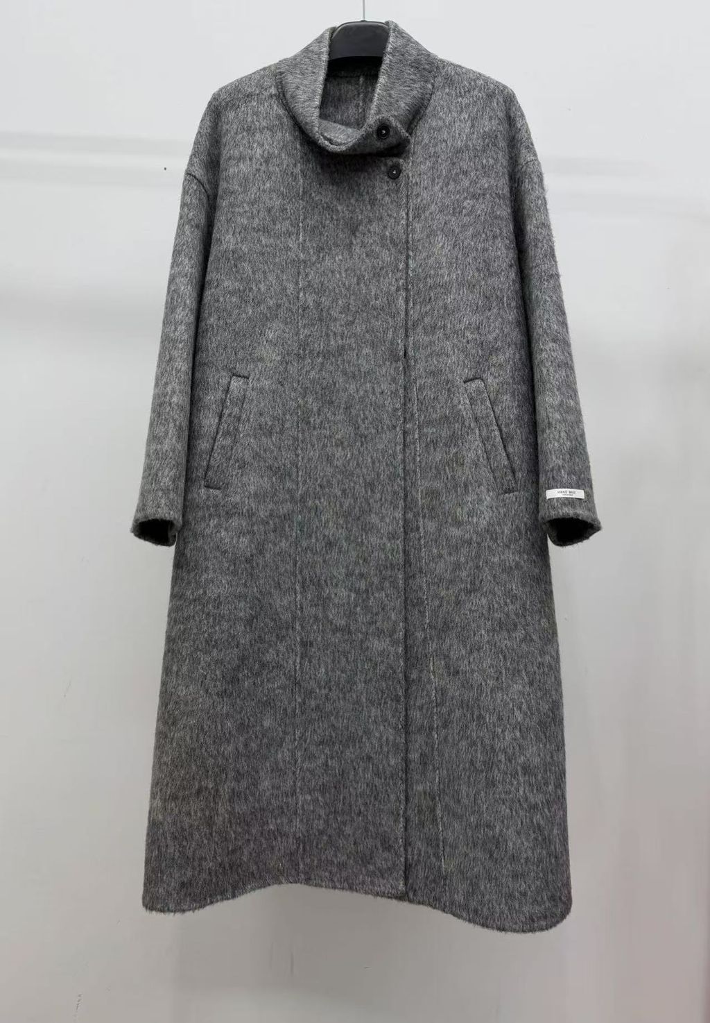 f457c25b026423bd33813316a409e41e