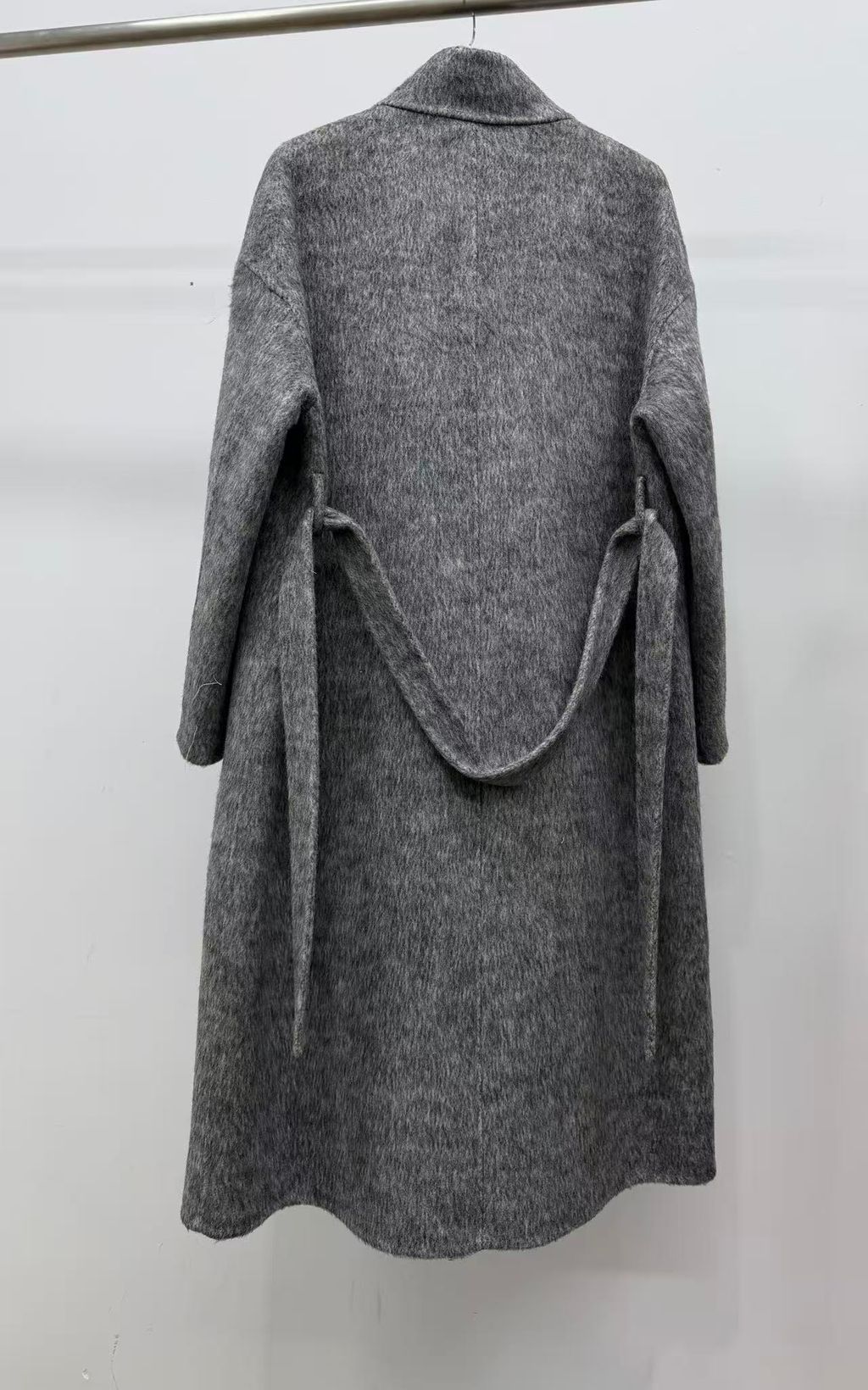 a8b051c0e096d44033a02dc2b935c62f