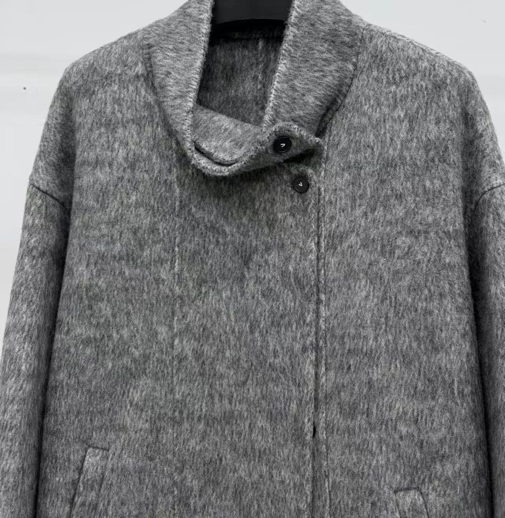 e5838b4a31fb1f15acdf2da7662475d8