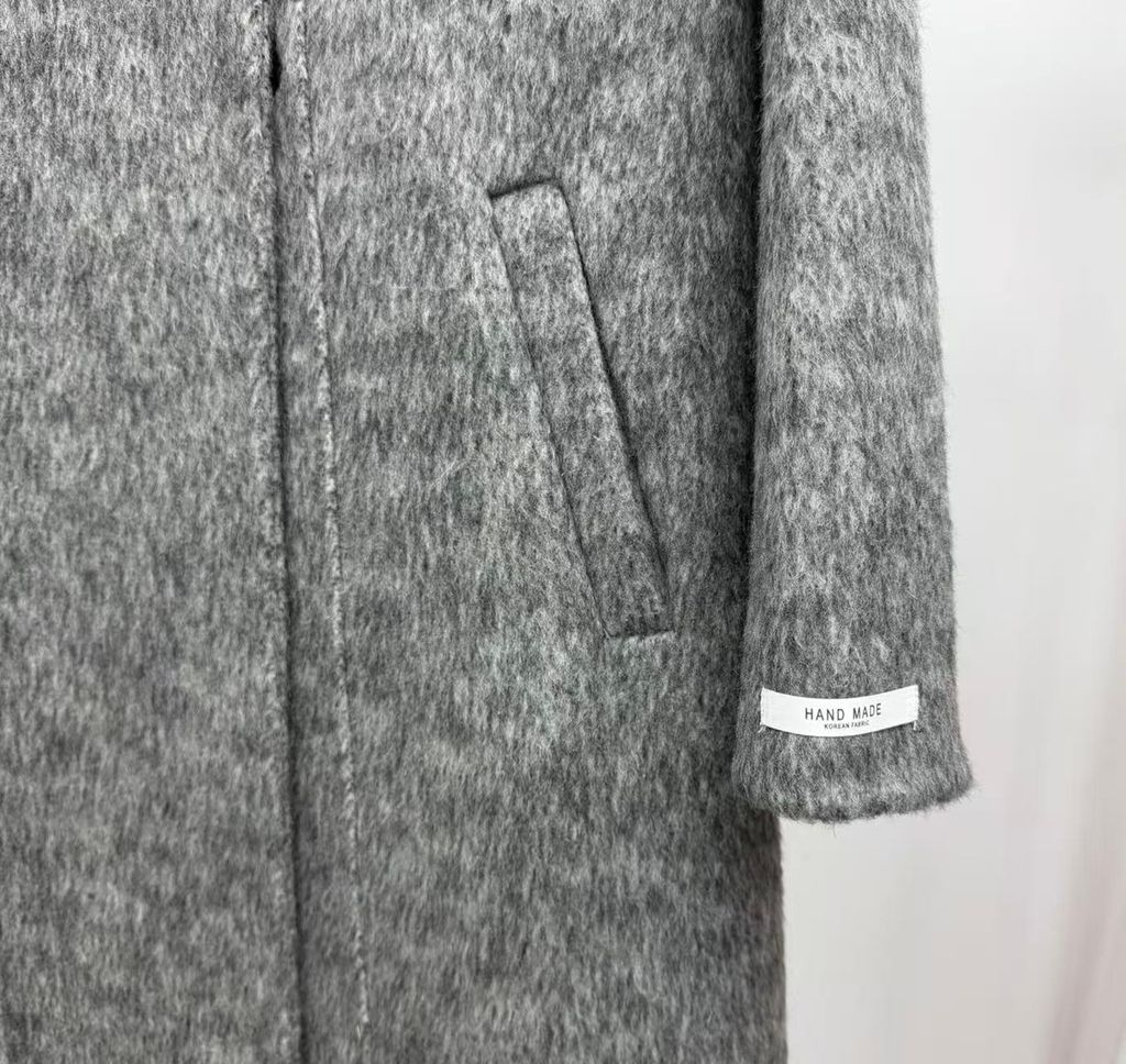 1f087c2c5d276dbbe09450cd7ad940eb