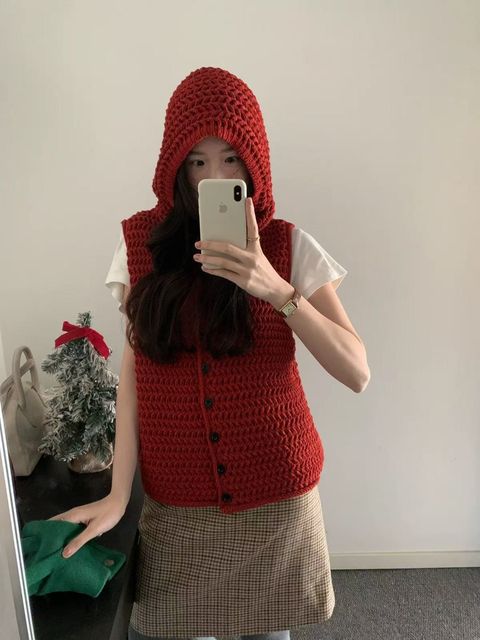 550619027fe193d29c0d4d43c81384e6