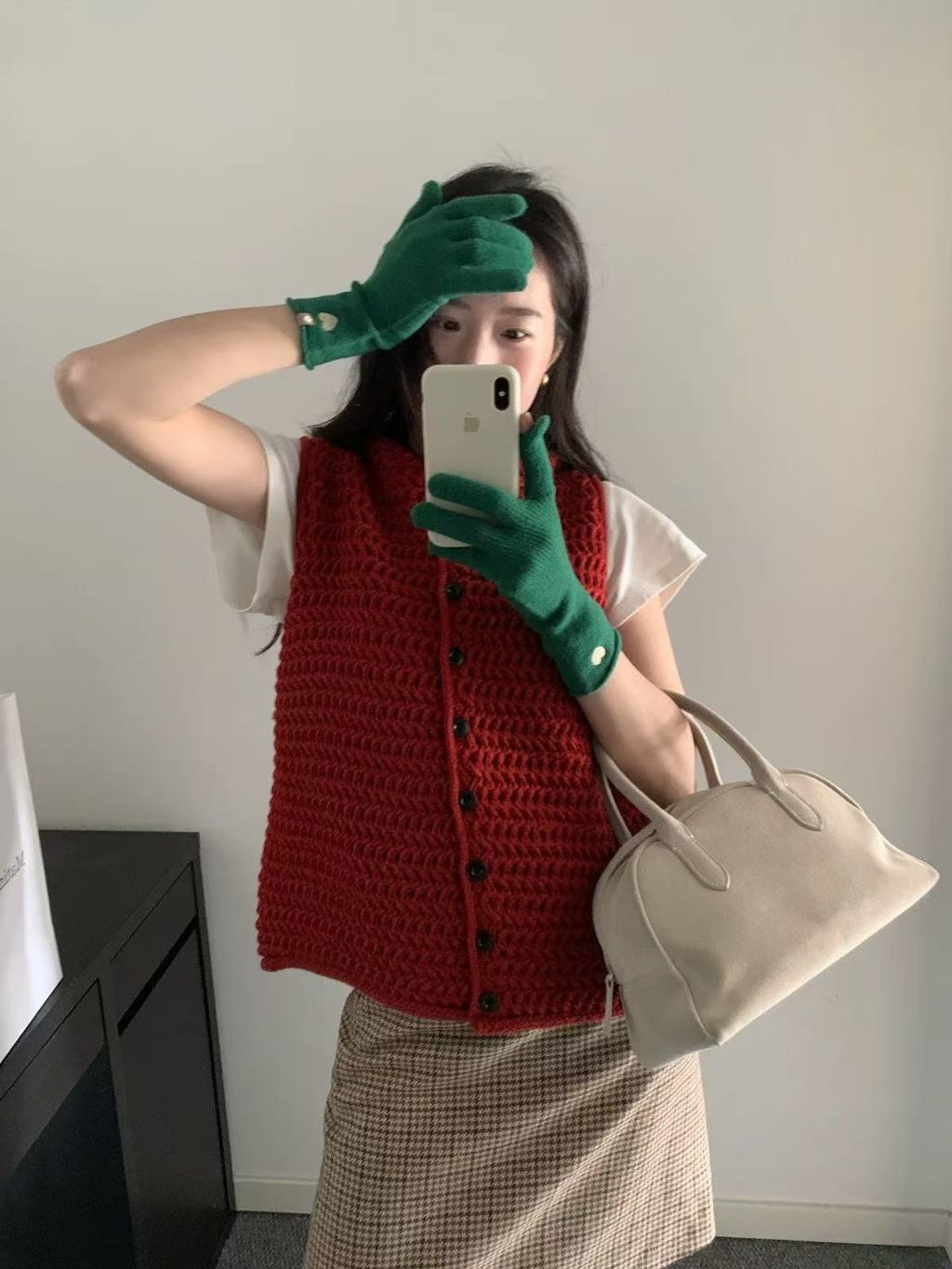 29b3835292fe820a06b4e4ce603dbfb6