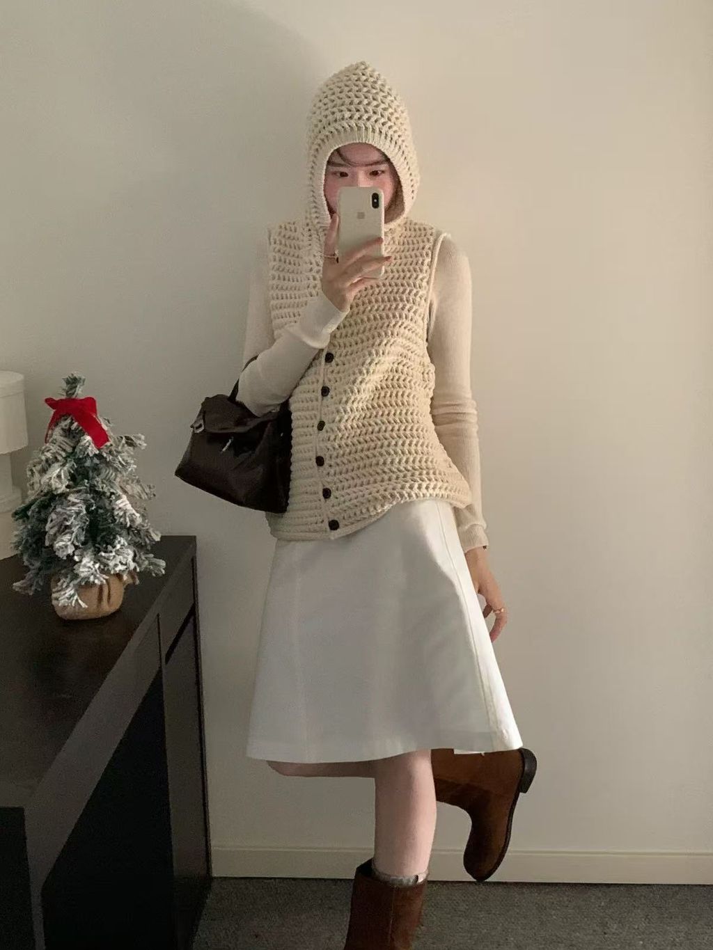 01e3c0f54c48780ebd983875fcf26352