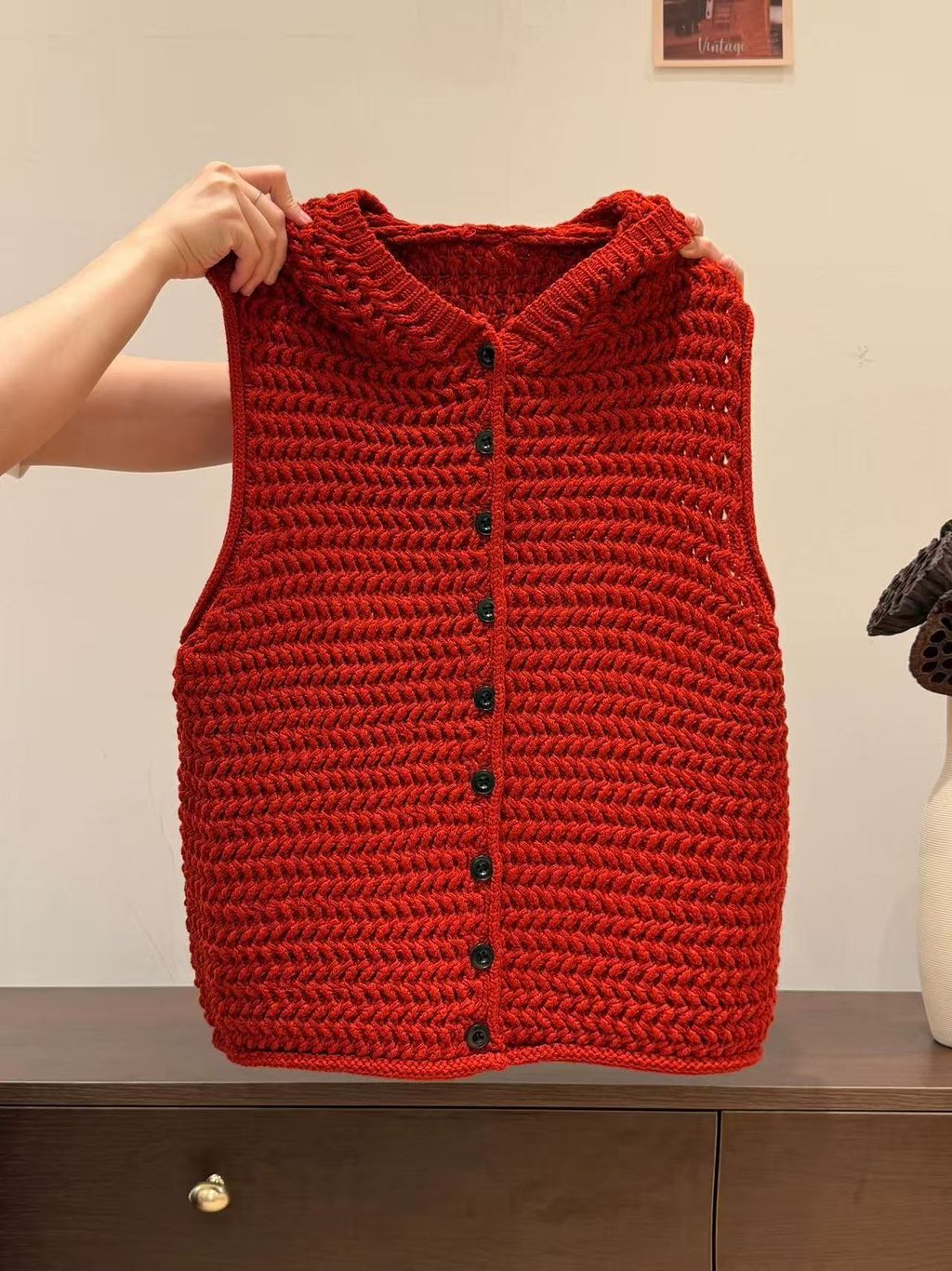 4c5036a3c8fc17467175be7358bbec2e