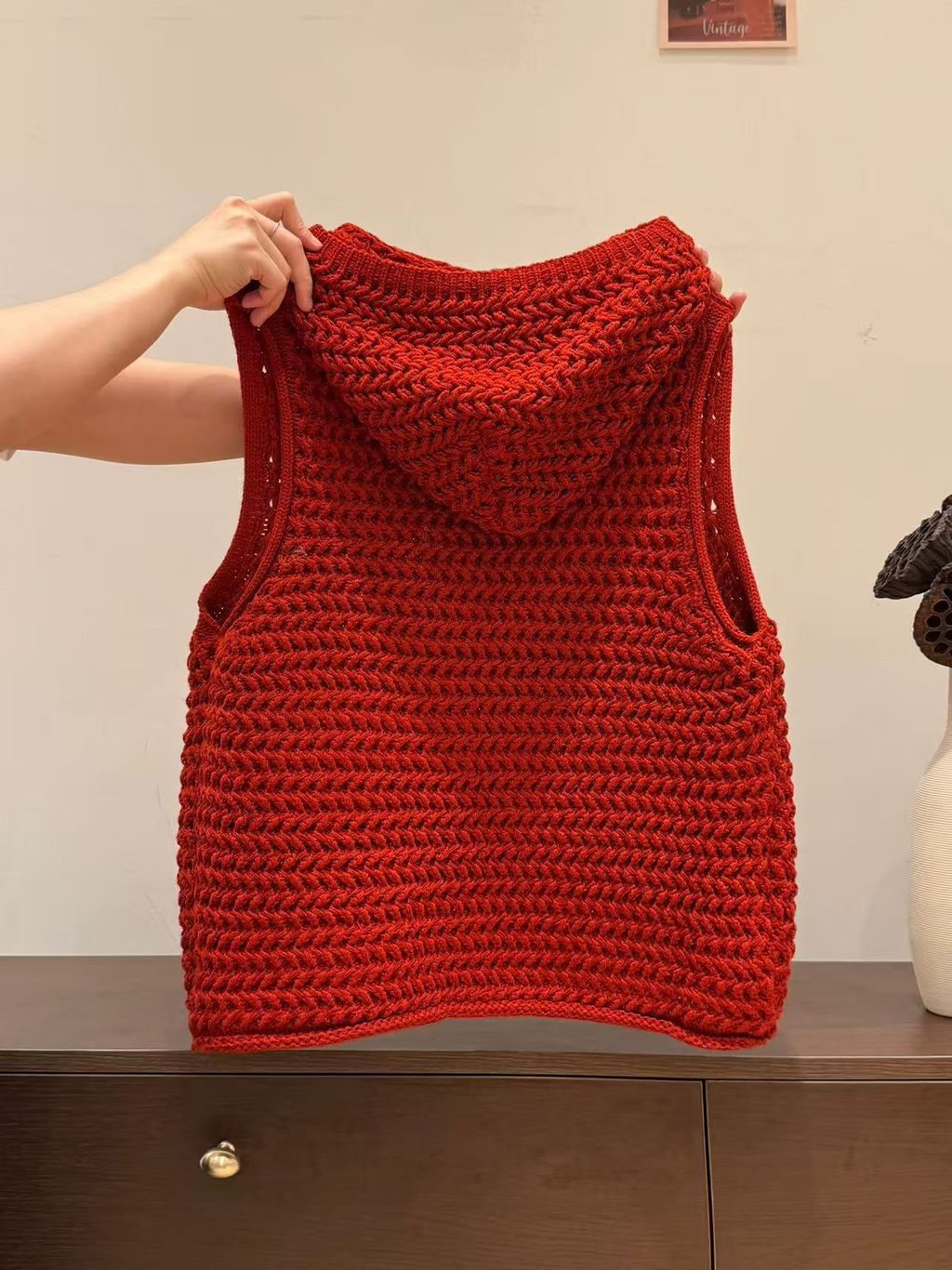 122e5b3e8cb72b14e9f160c3f9c90560