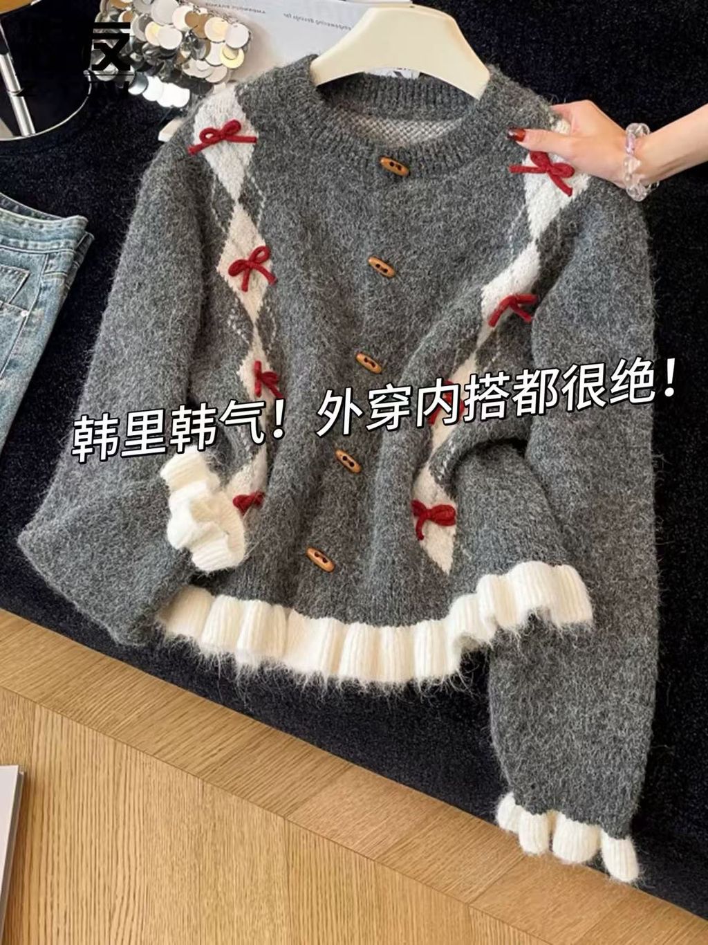 d51da0532f66ea66d3d960dffe82af67