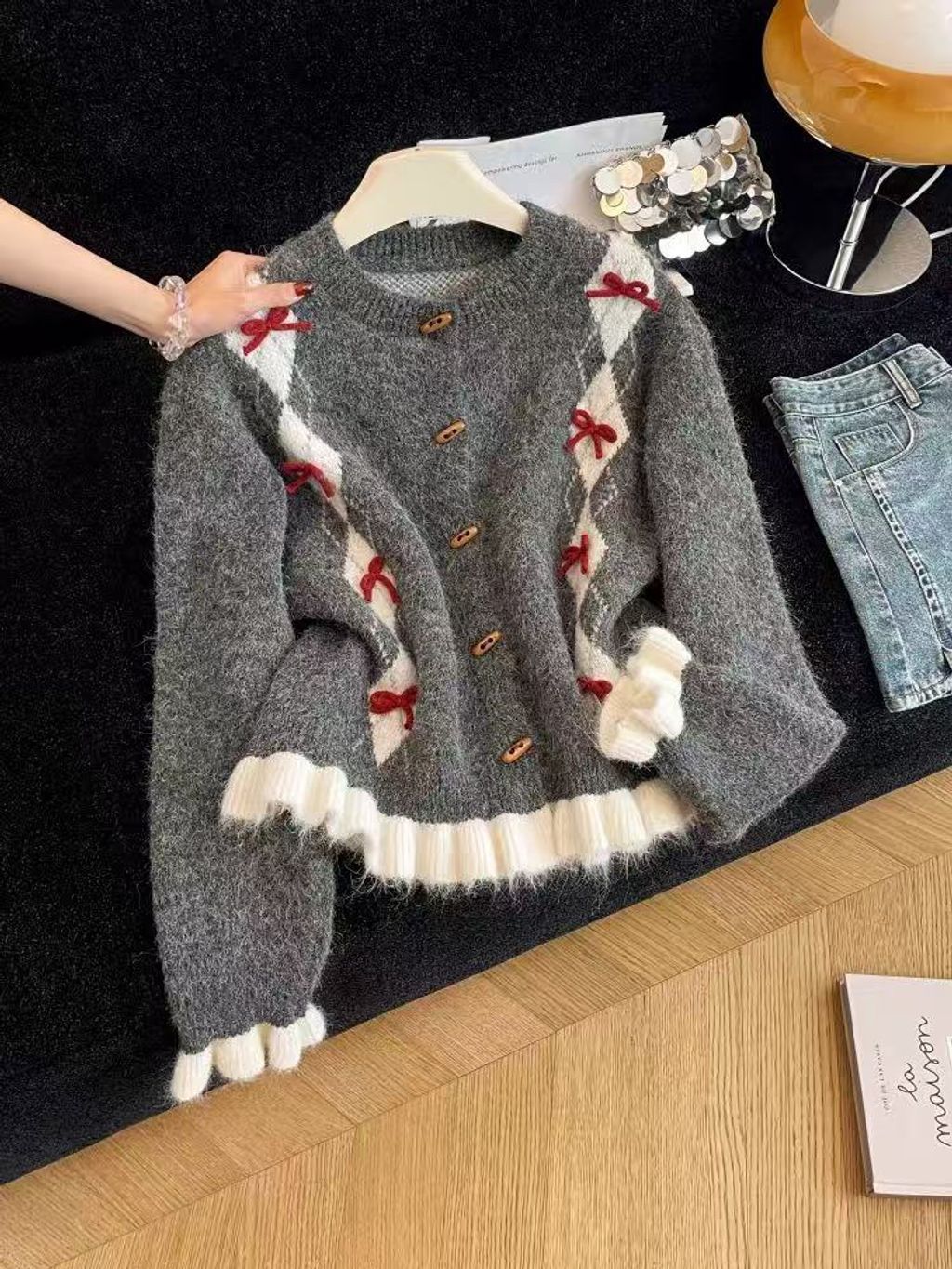 60824d171df2dad96258874634cf5d3f