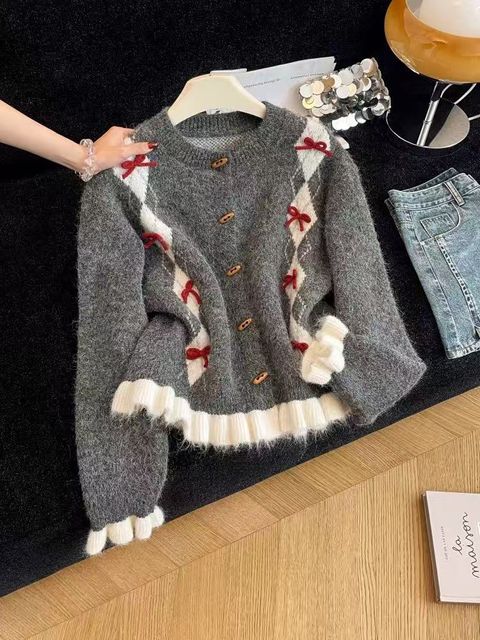 60824d171df2dad96258874634cf5d3f