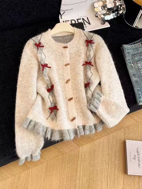 9dca3085158fced87ab4ce79267c34d8