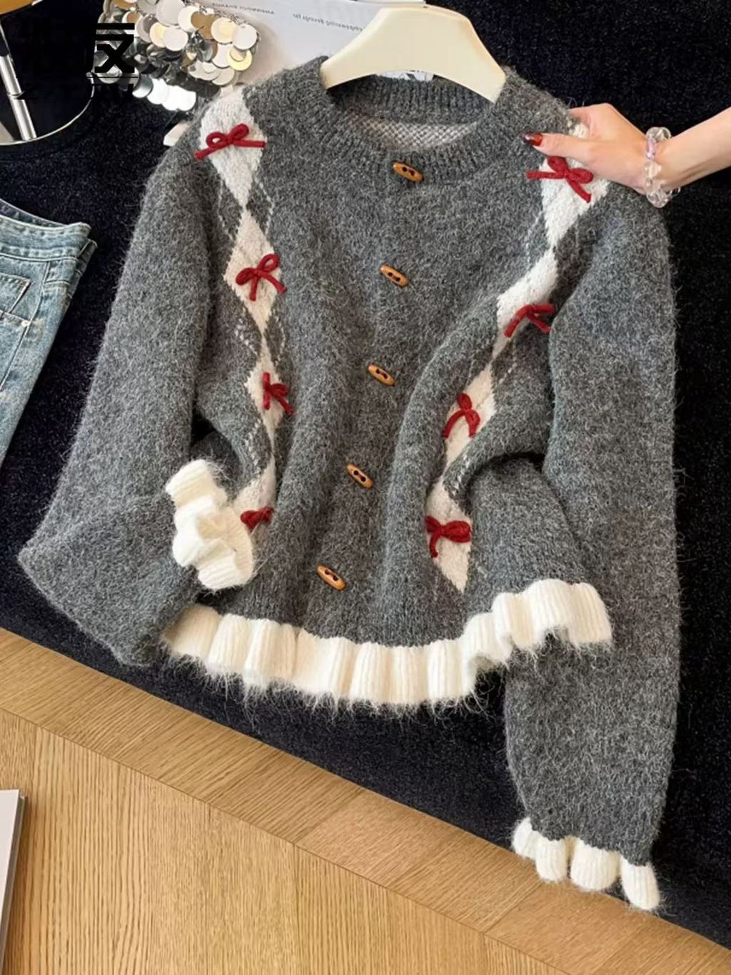 7c832bc54538aeea2bf3f9429d2fd1ad