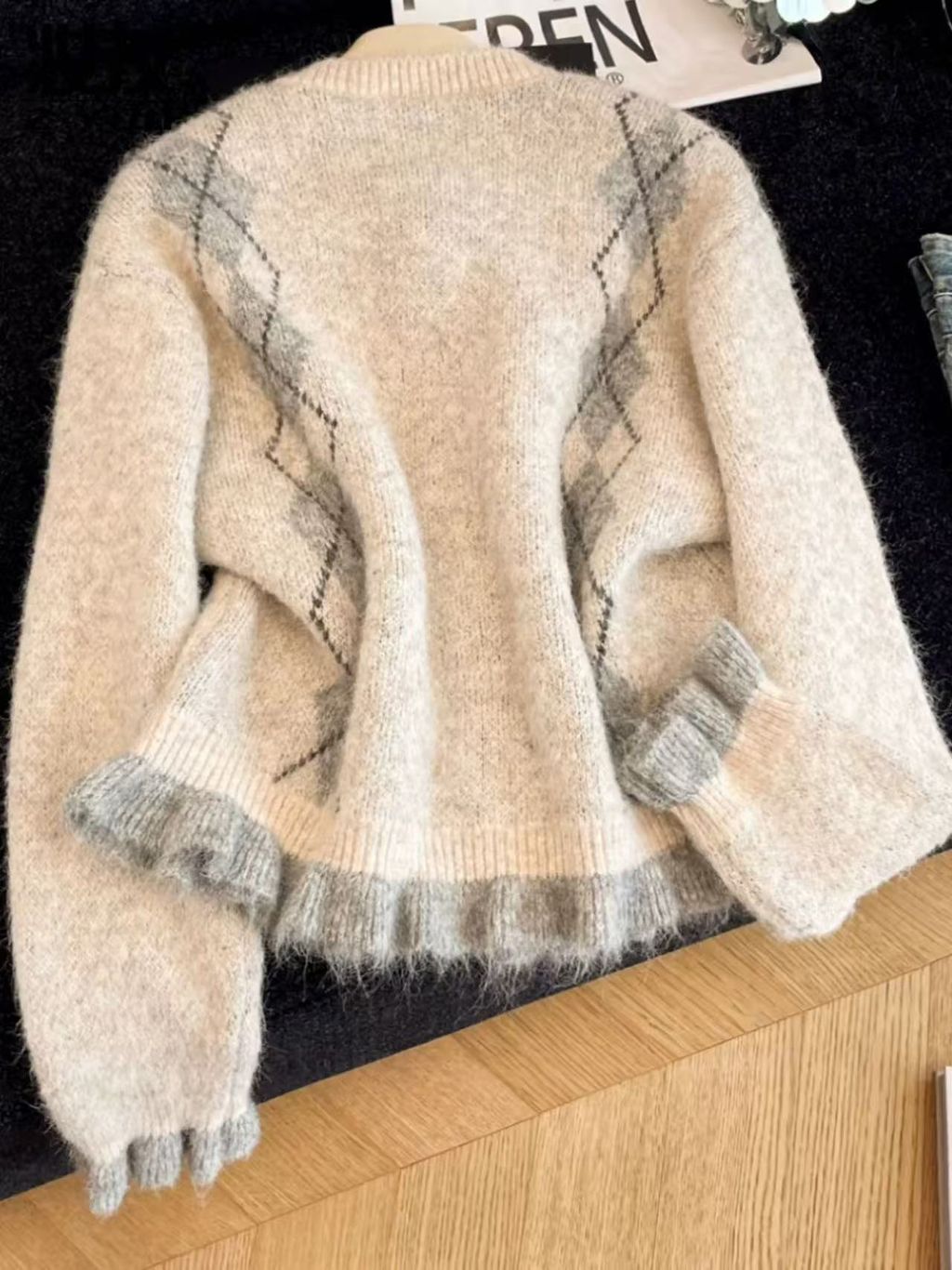 6e42571c110892afd434ff326ddb3f9d