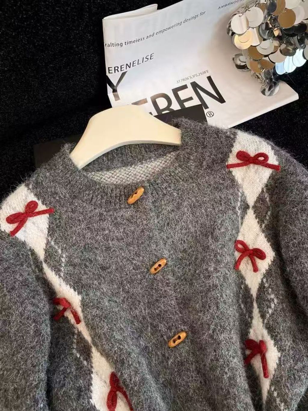 0a50dbfd7368843a31949c915e3c2e0f