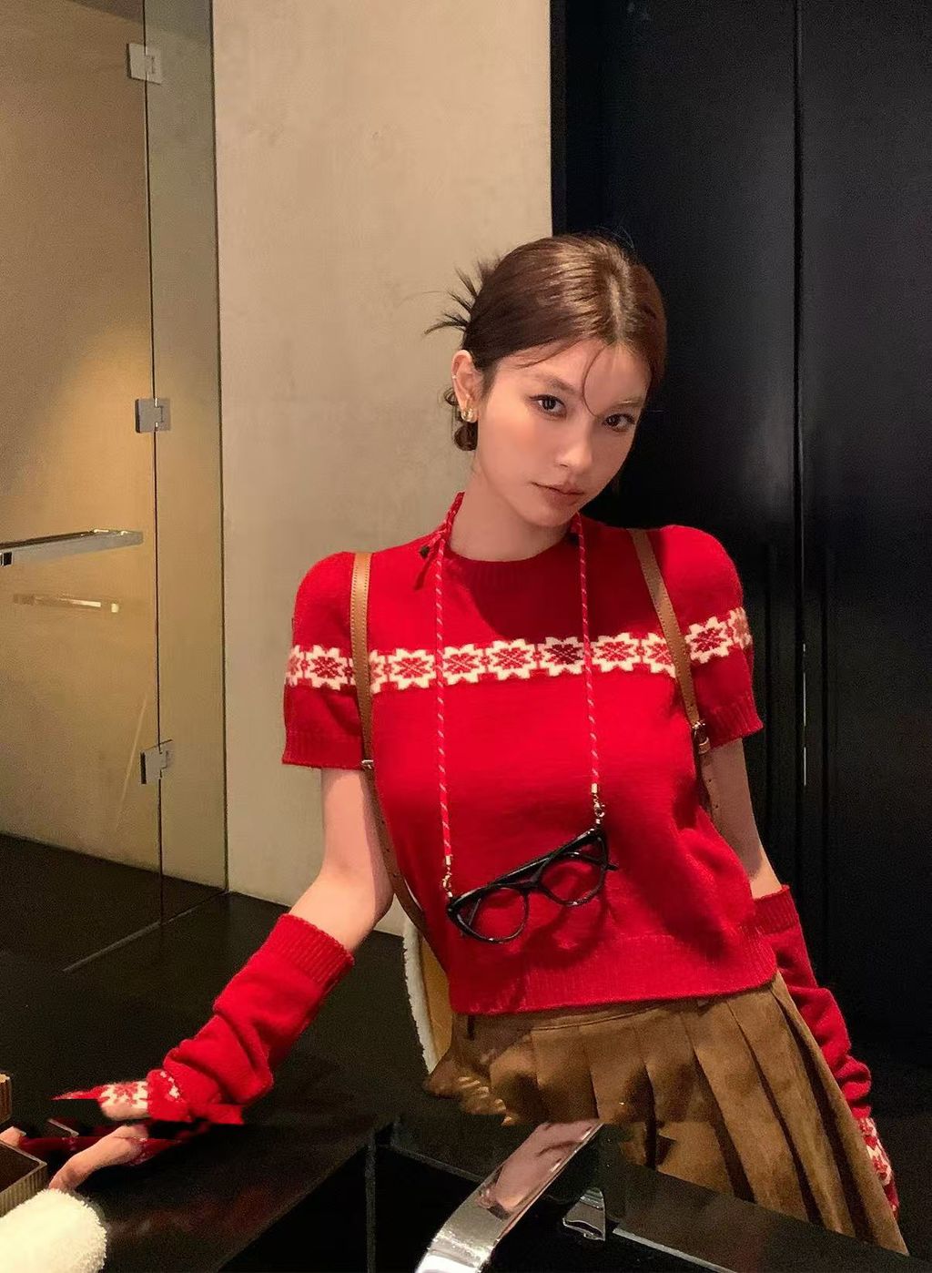 8ce90f21815d199a5243f75dc7ef7fed