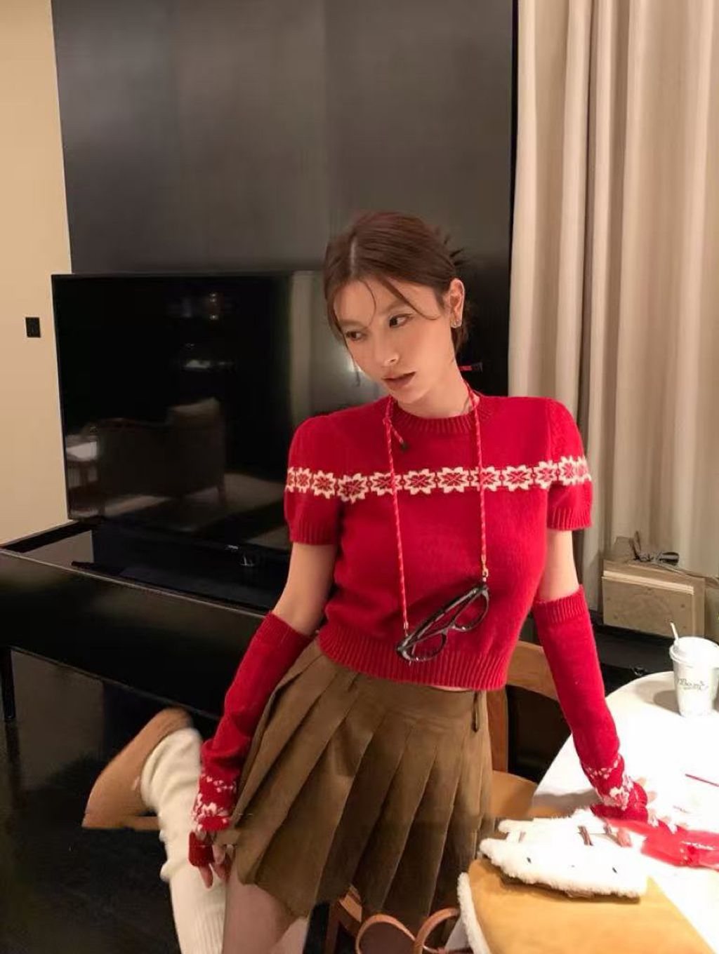 e5080823b5faf1ce6aa587d5db7e4c22