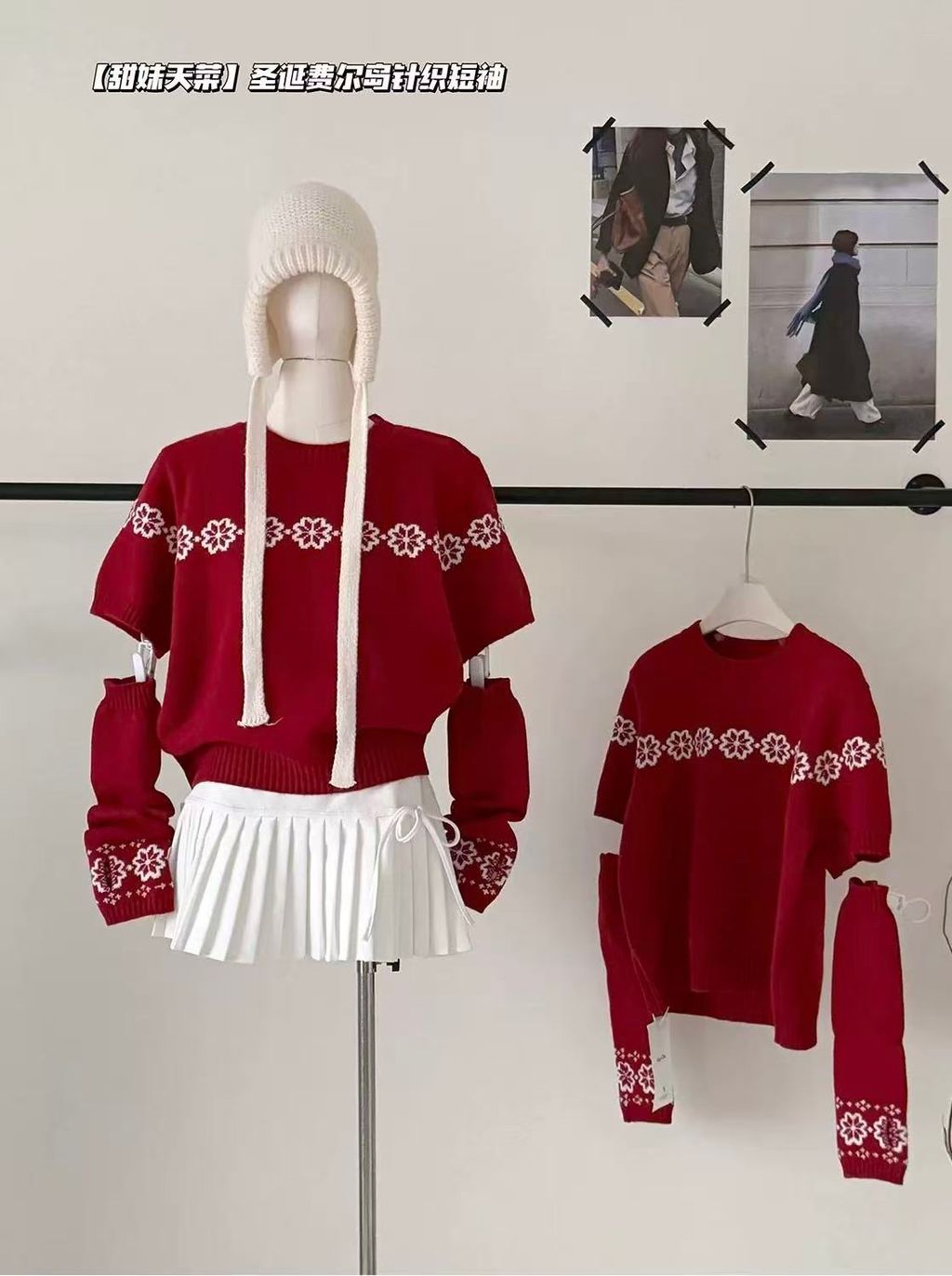 6f3f153ba590fa56eca34556006583ca