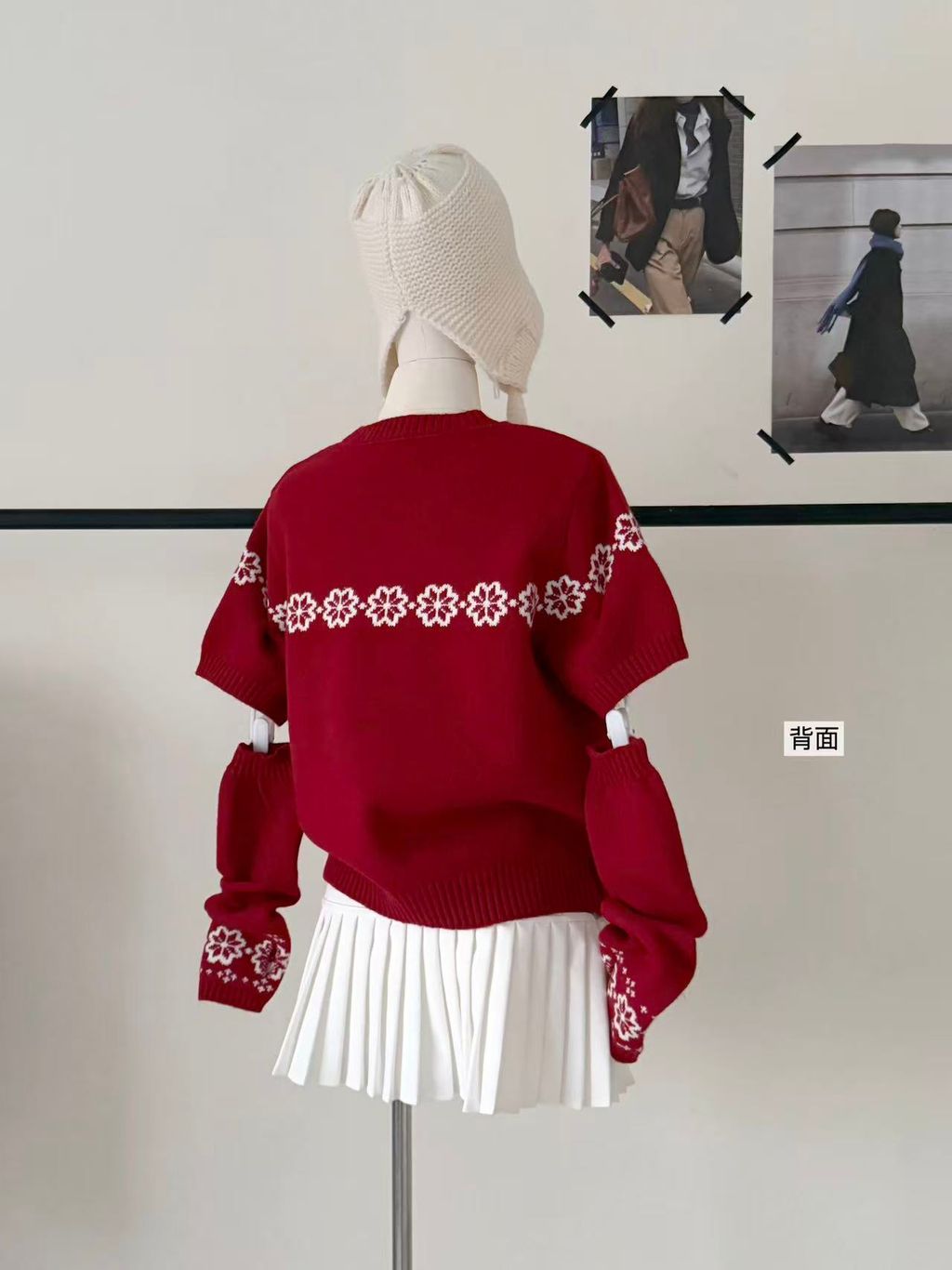 c676fa3bfe71e86a42eb36bb959c2865