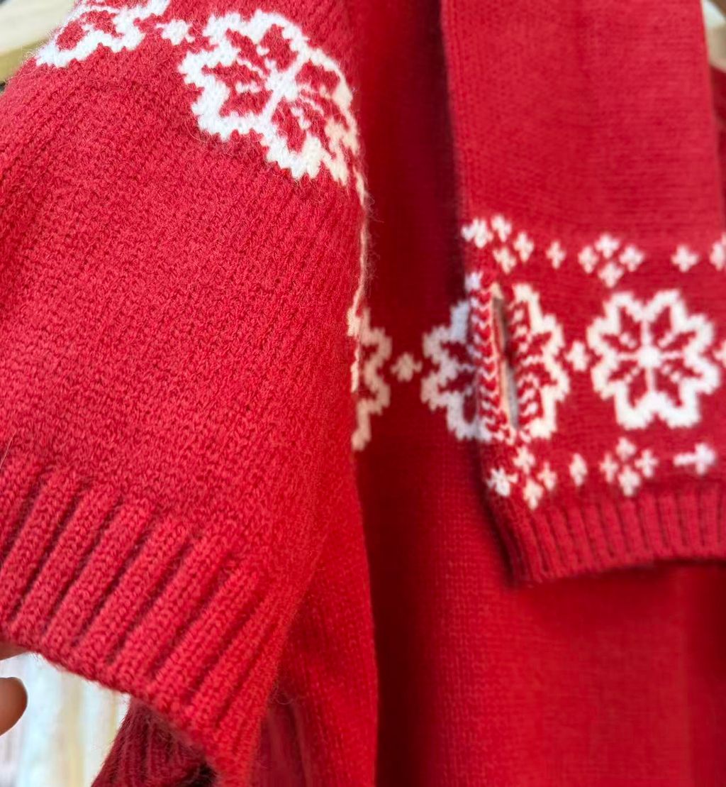 43ee53769df82dae277f73da2d5101fa