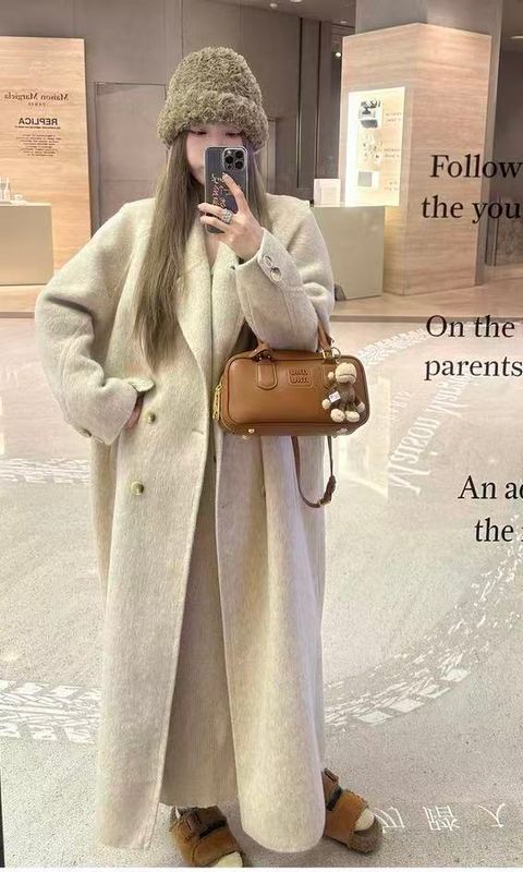 a60b885d195b7e6dbe13a9b99128d67e