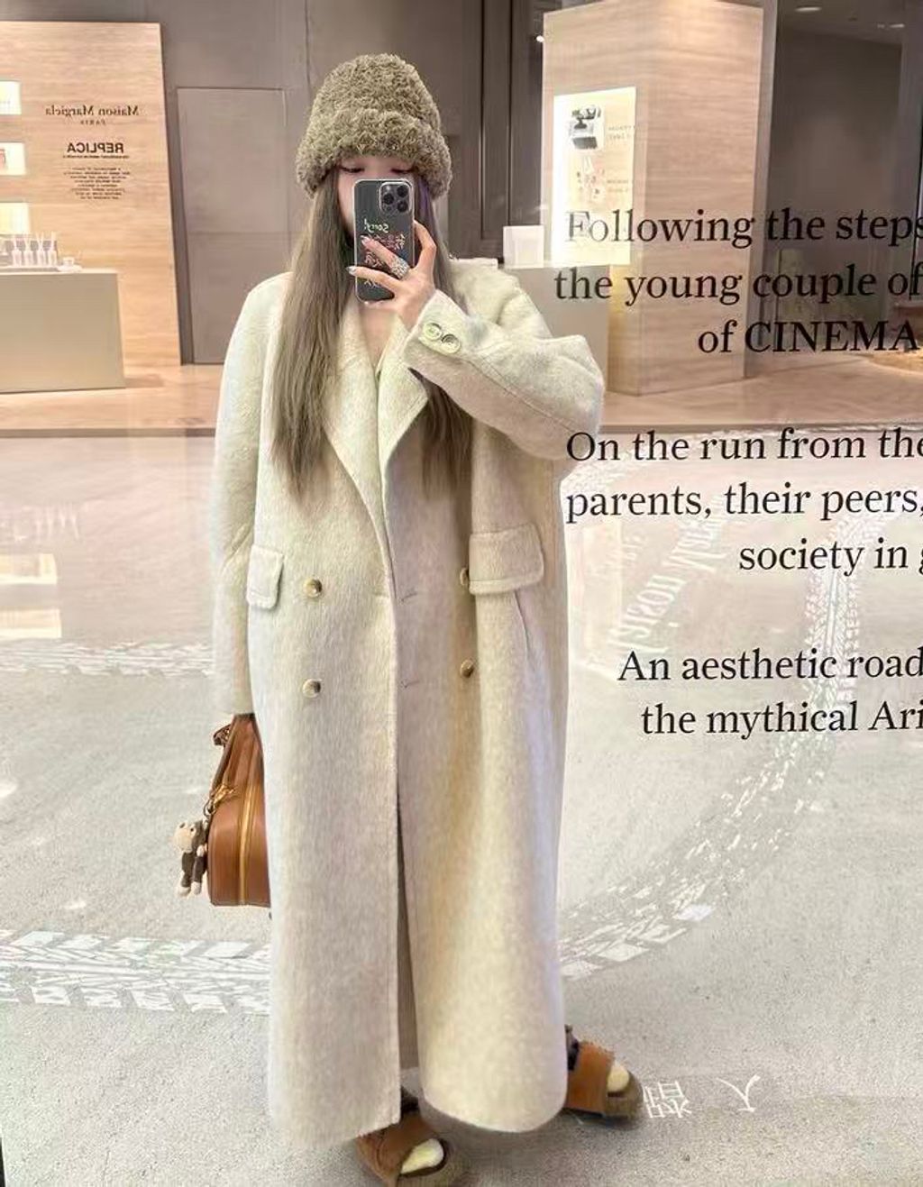 b739349fc07b303de27bc956b15519f9