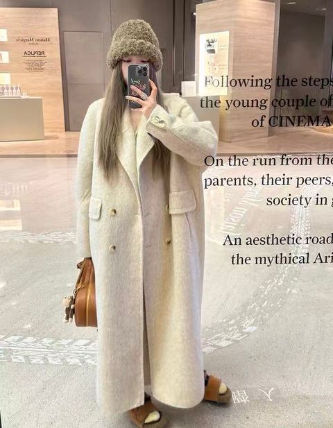 b739349fc07b303de27bc956b15519f9