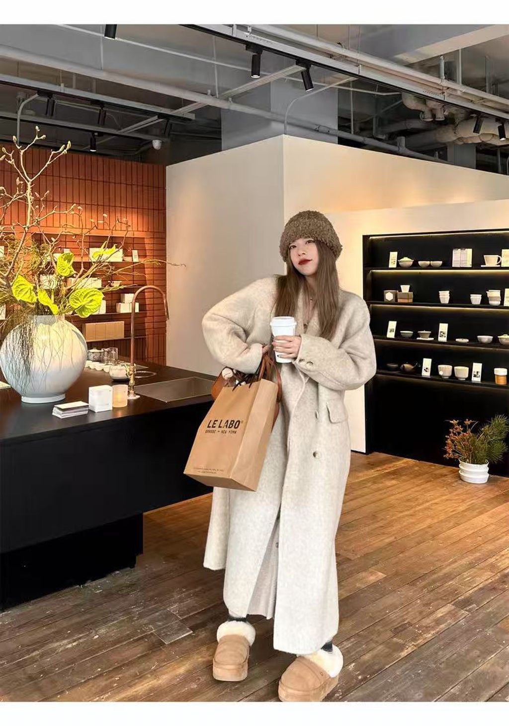 fb18d2fa1285263a471f12aebb5d4304