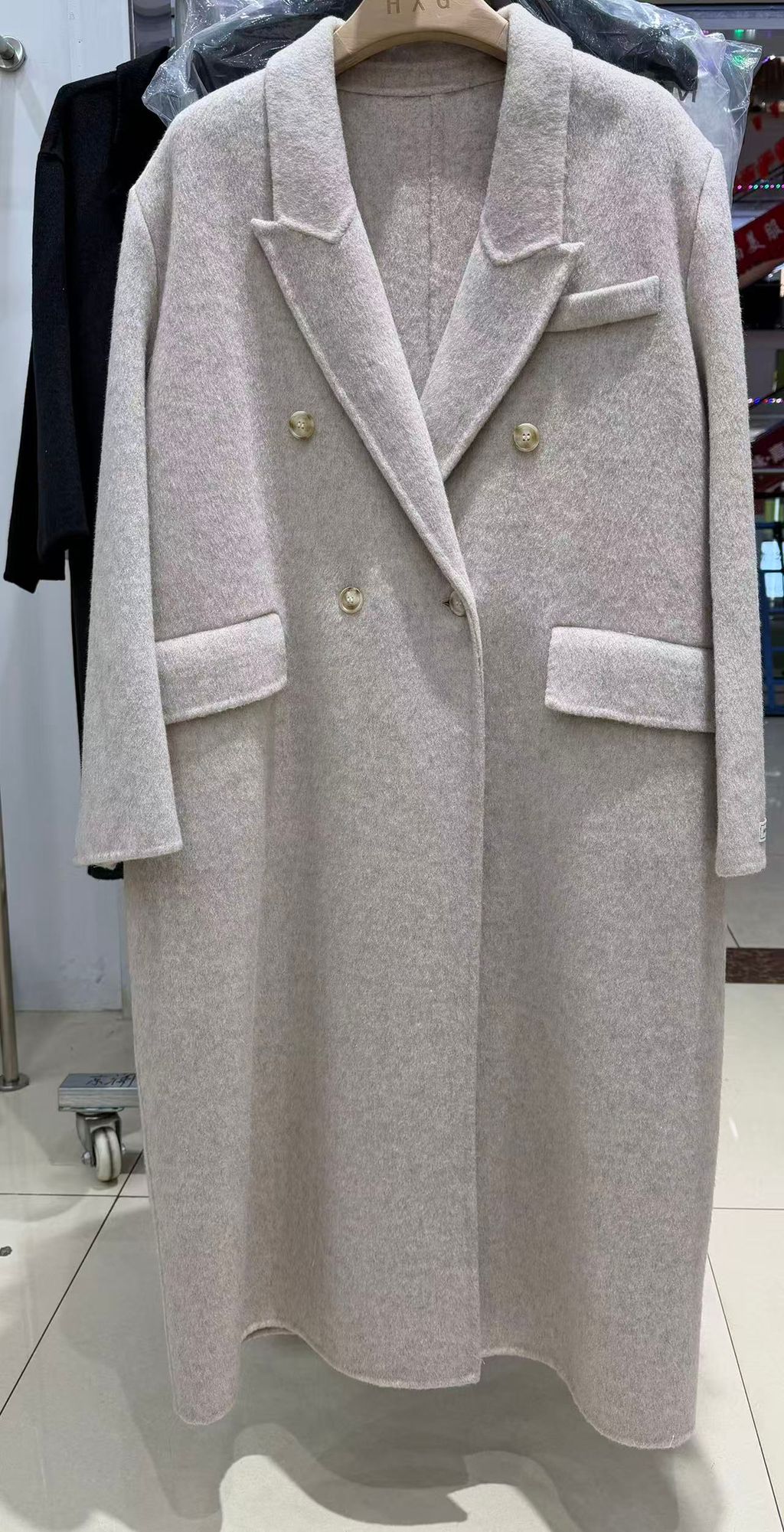 9da034e1ba69c54ab554001f34f8bb66