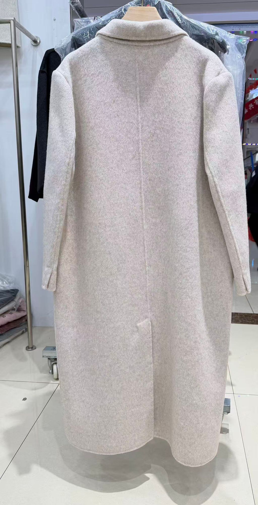 893418333cdc5764d6e297fe2c0a90f8