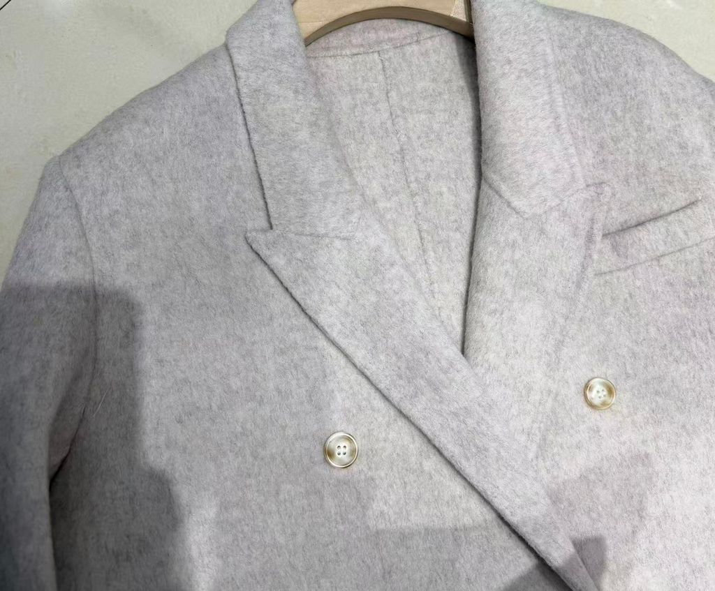 173ab9197f3eed913a30a0d7fbb69805