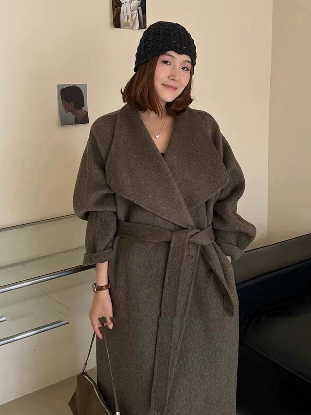 19d14b8abe254bb53b086d064760d4be