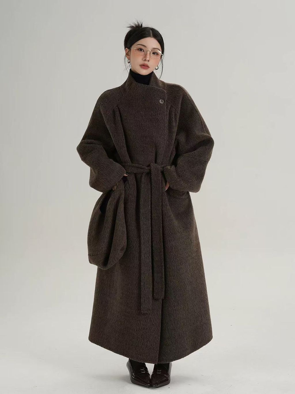 899d647e21cc10b566e8a8c5cfca7eba