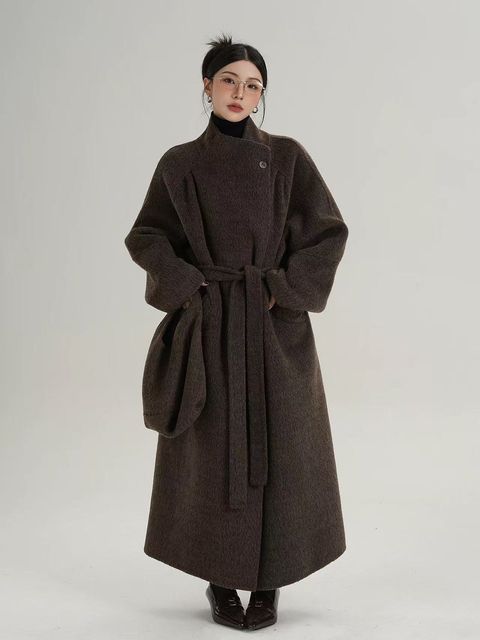 899d647e21cc10b566e8a8c5cfca7eba