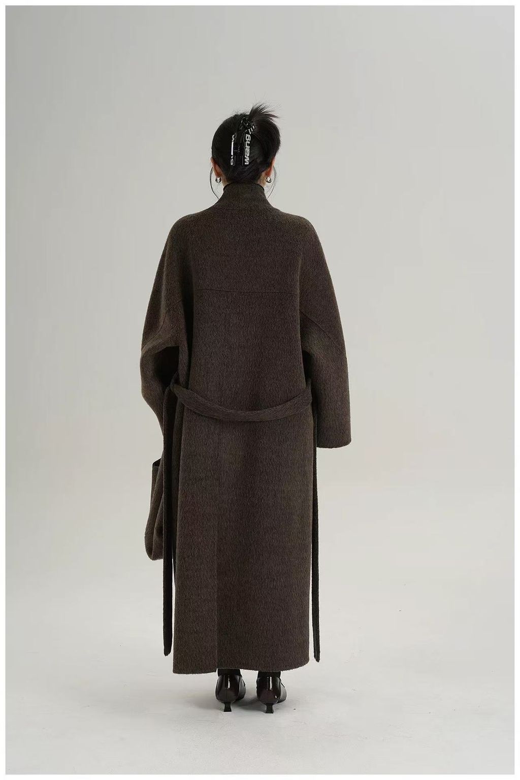 90ba3a1223a52c46a29b5cc47311ba83