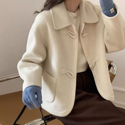 223262e121e4ddc93cdba48756214c6f