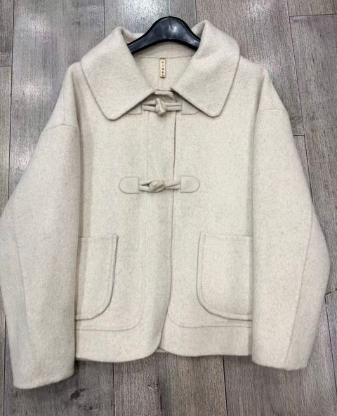 d7391550429c07e11d3e5fe081d99339