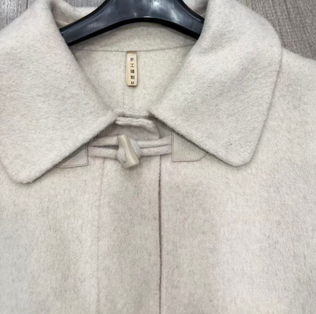 ec1f07b92c908f499fc16cbe535f97b2