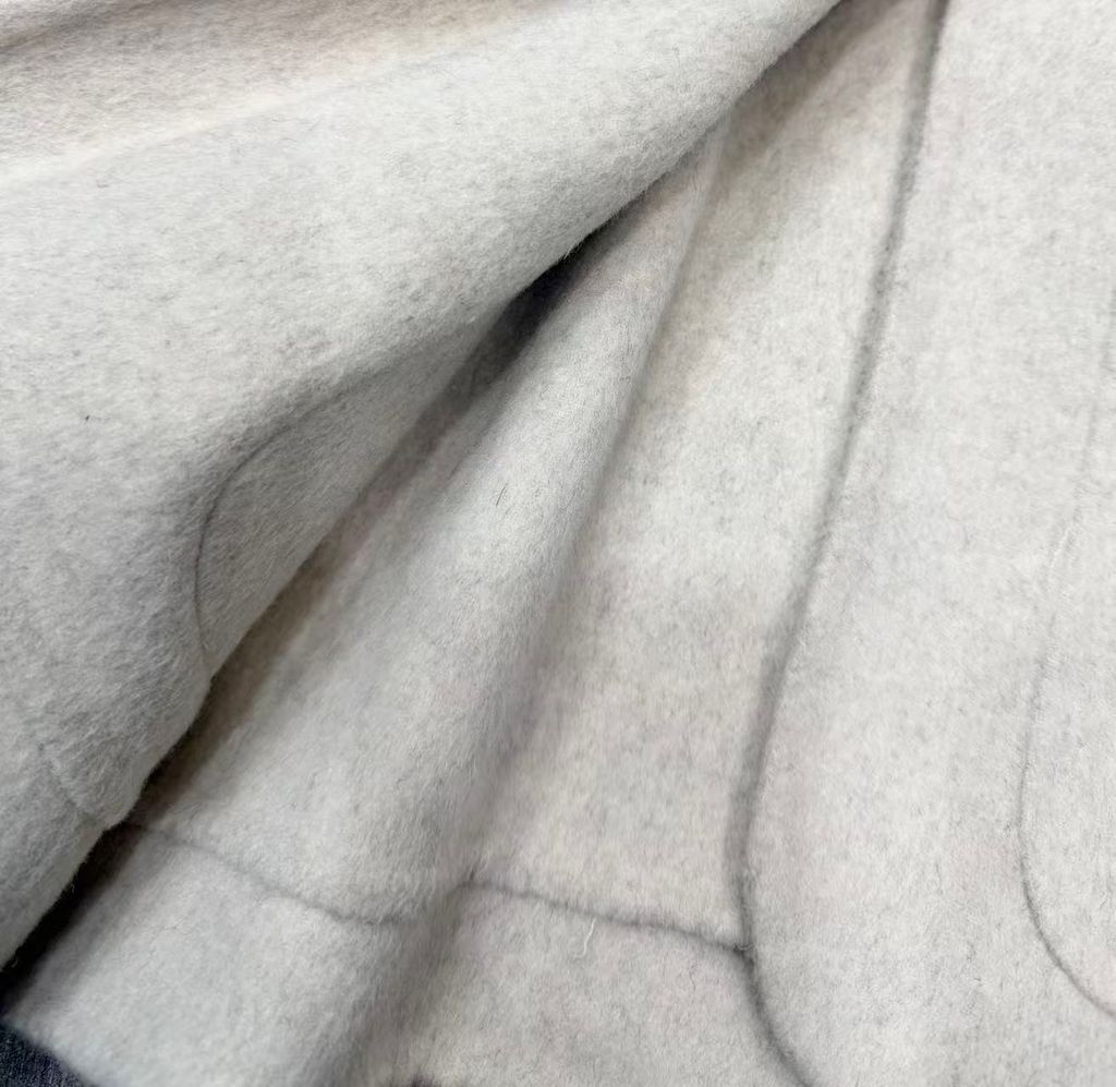 269e0b6d7138540ac1bb995834febc08