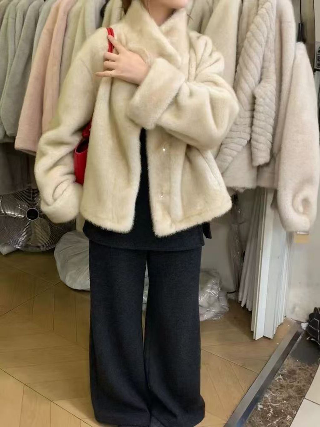 158dd2bfe54559ed50434d69af29daa0