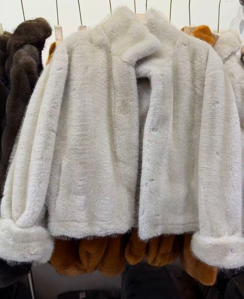 8d97173858d94e1496ff0626432e4799