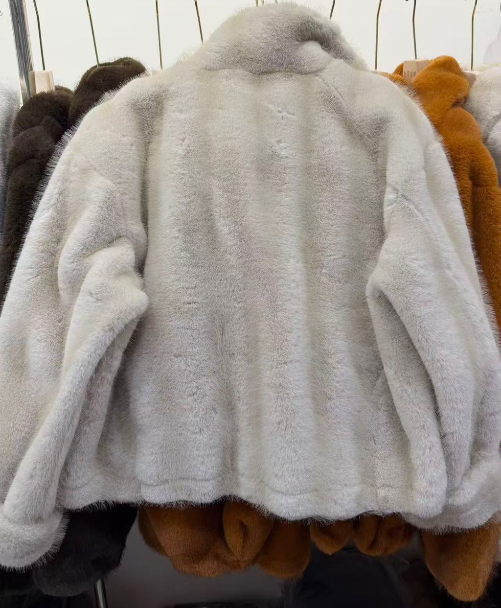 da66b1e820b565d14cc1f8e7708aeeeb