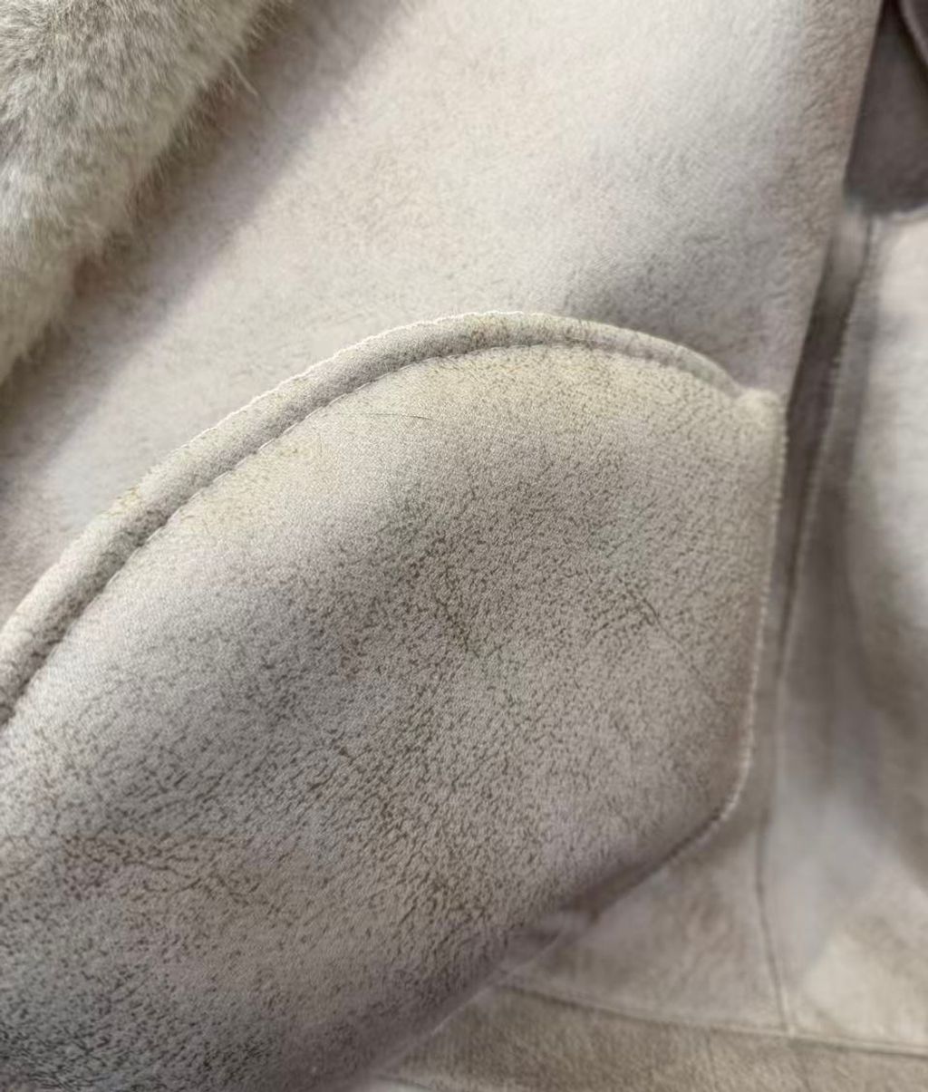 44688db11d5c0d78b4c5b54ee28d2963