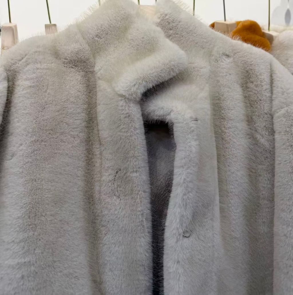 1a113b3725953f2db0c7254a27c79513