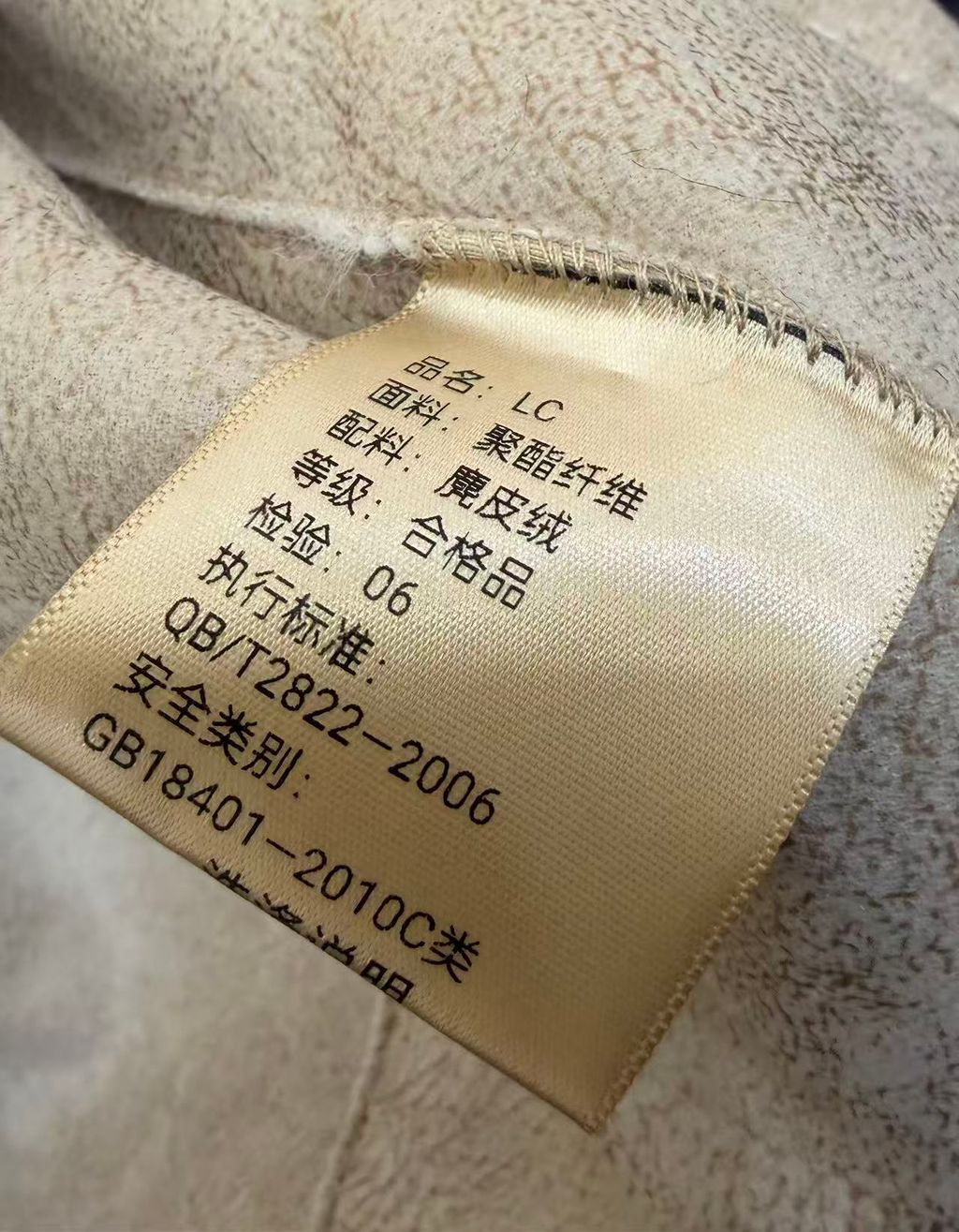 7179576f2f4da2126fd5522eca118a48