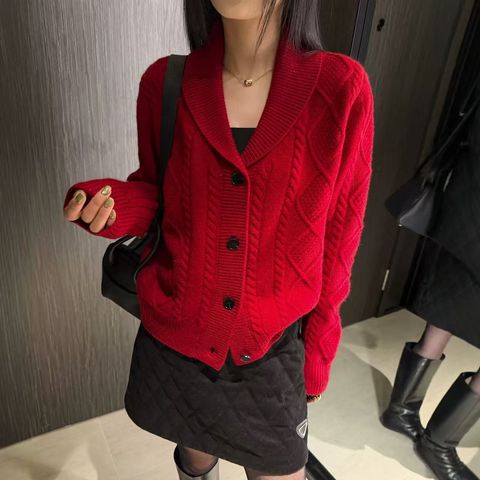 6cc1b67eaa575c0053b16ae1fc3bd7a8