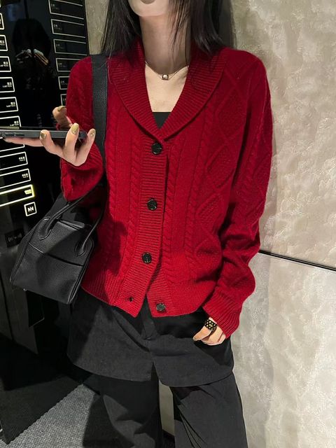 7c757c7543a6bb2c333490eaf239c845