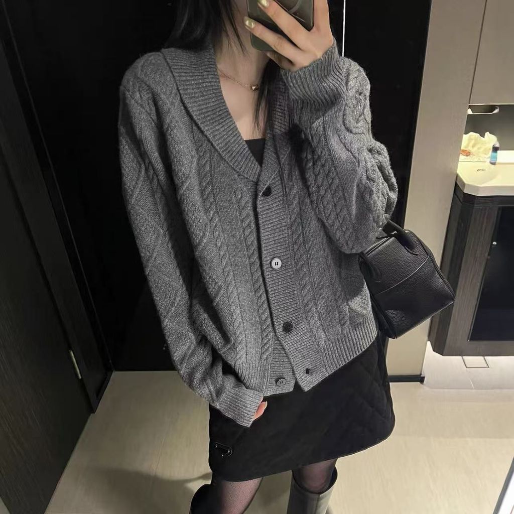 9ffb872cb87172c343981172b5f57a0d