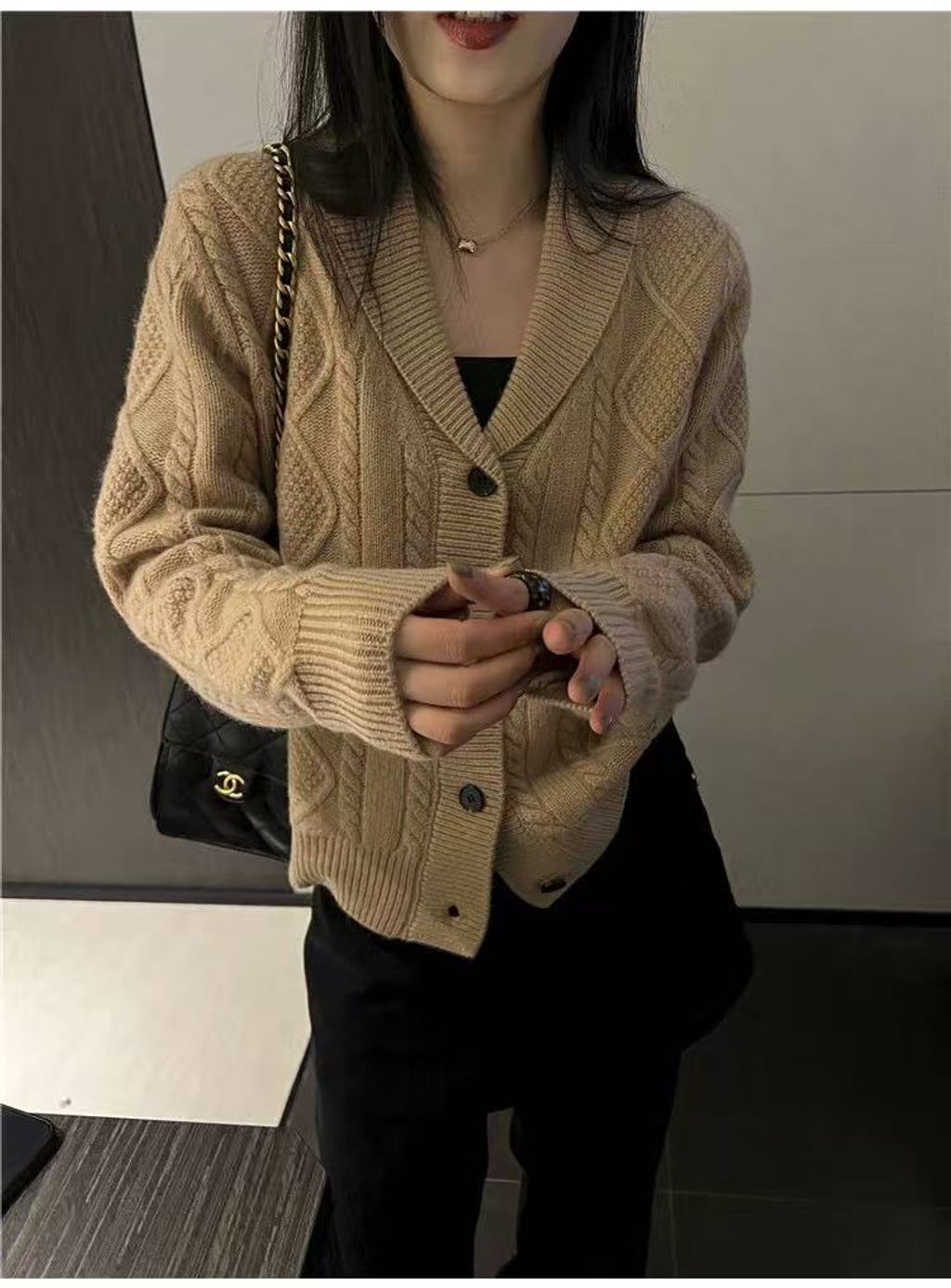 4787dd68a687f99f56204024f4b2ca56